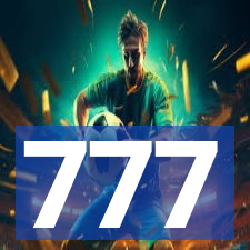 777-ficha 777.com